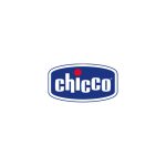 chicco_logo