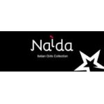 NAIDA LOGO