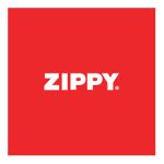 ZIPPY LOGO