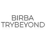 birba try beyond logo