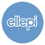ellepi logo