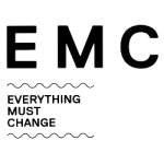 emc logo