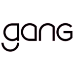 gang logo