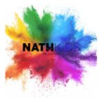 nath logo