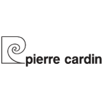 pierre cardin logo