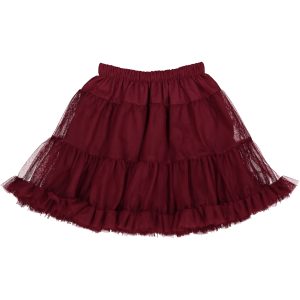 Φούστα τουτου Trybeyond