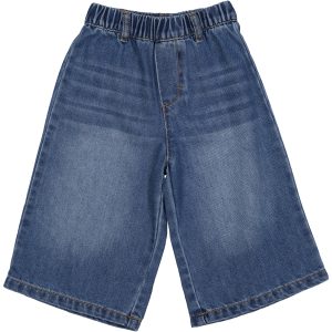 Τζιν παντελόνα παιδική Birba