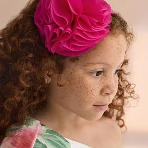 Στέκα Abel & Lula