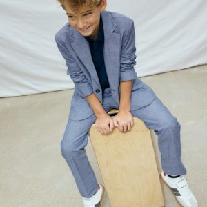 Κοστούμι Mayoral