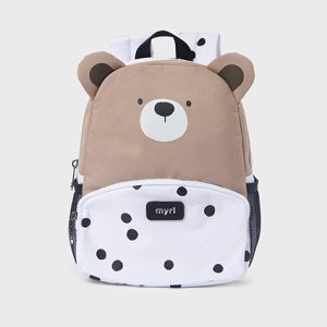 Σακίδιο αρκουδάκι Mayoral