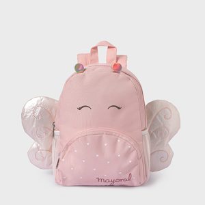 Σακίδιο μονόκερος Mayoral